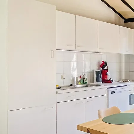 Zeewind I-59 * Bredene